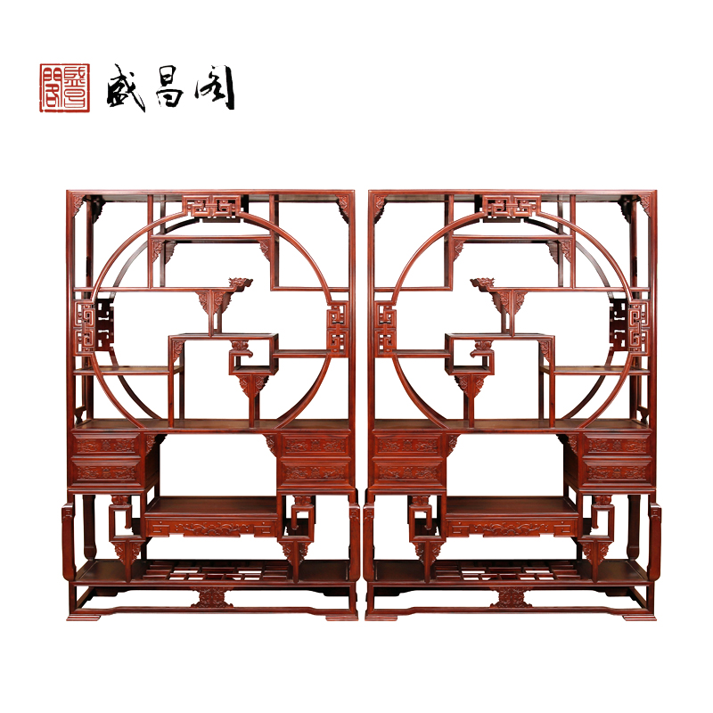 ʢ���������֦ľ�ⷽ��Բ���ż�BGJ003