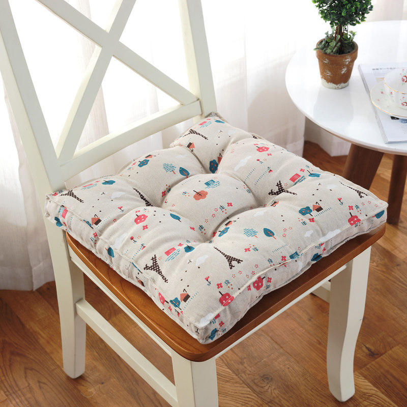 �����������ε�SLL26