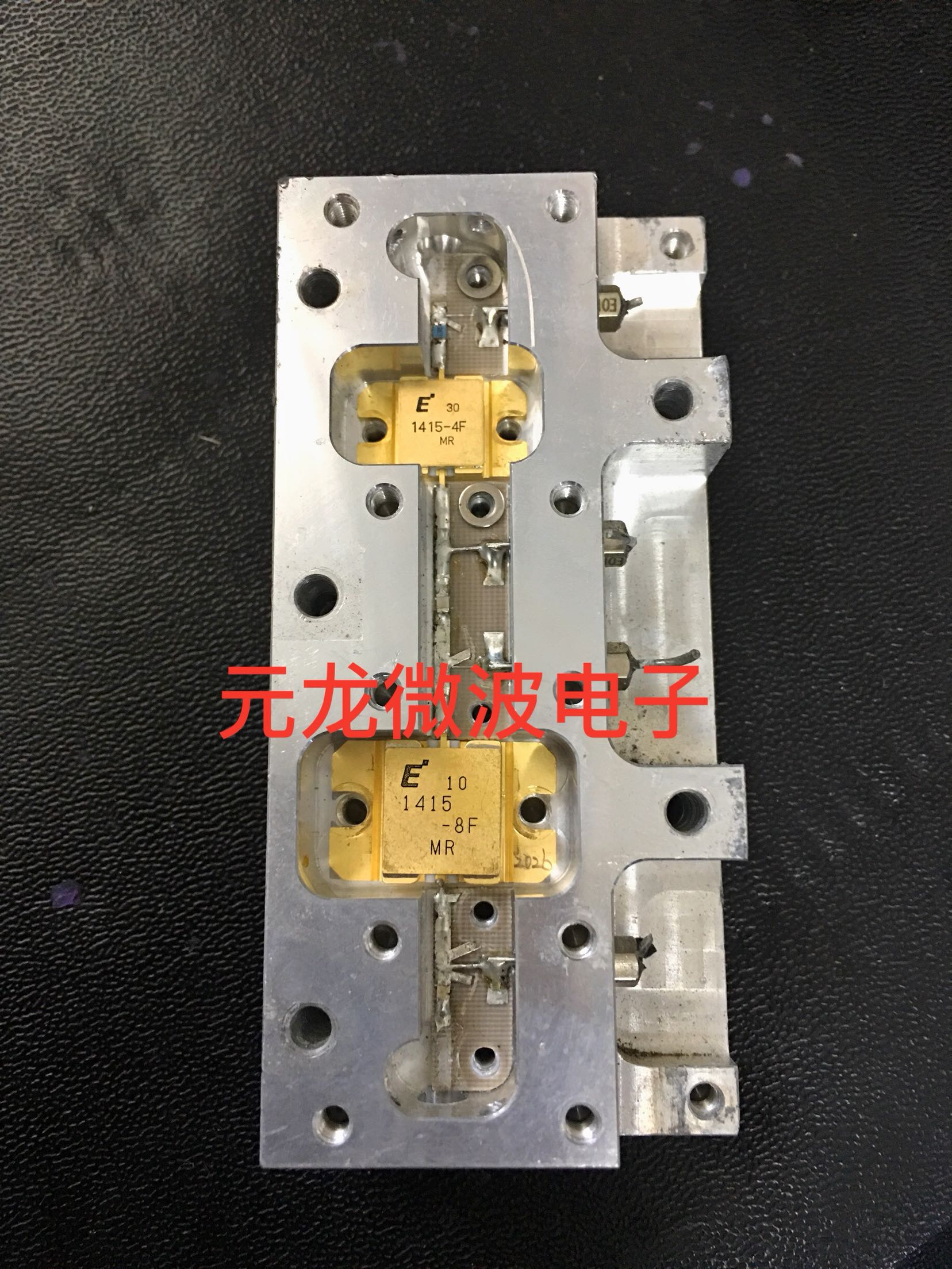 High frequency tube FLM1415-4FFLM1415-8F original imported tube whole sale