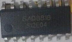 saq8818 New Quality Assurance in the New