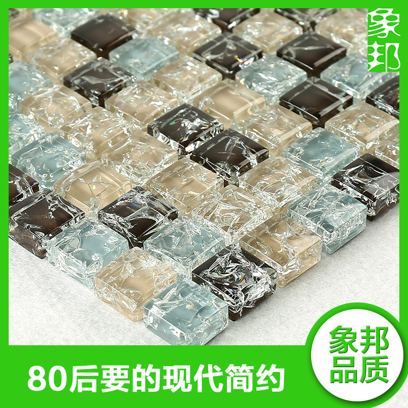 �������ˮ������XB-101520