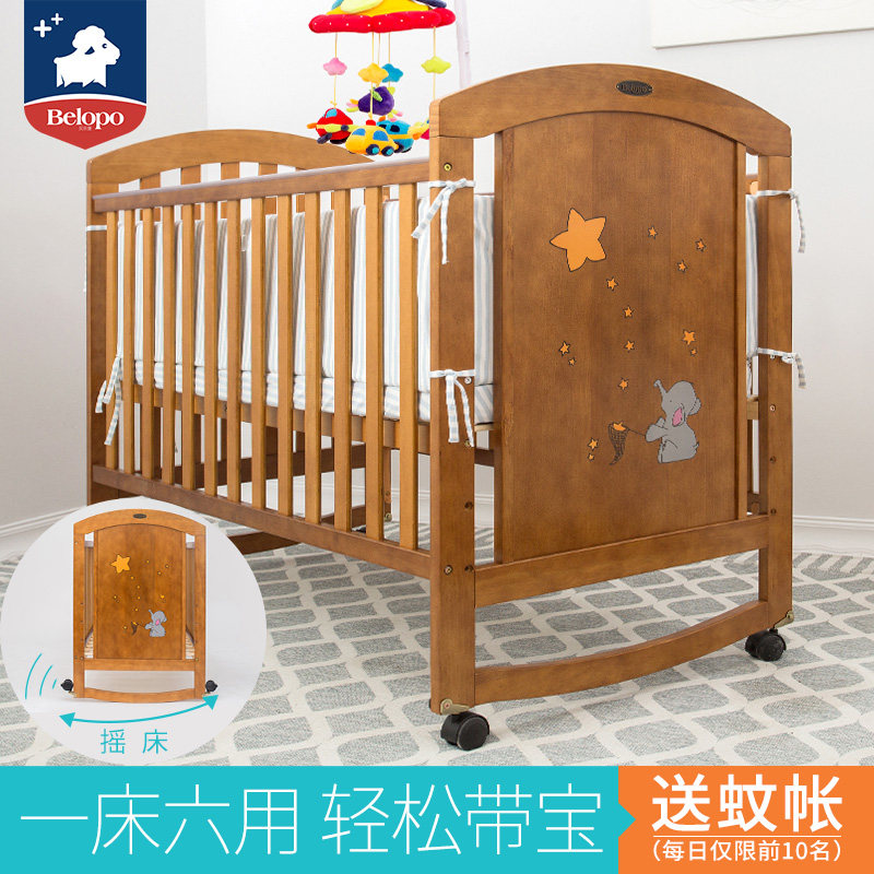 ���ֱ�ʵľӤ�������ӳǱ�