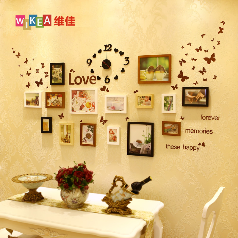 ά�ѿ�ҵ�����ǽ���