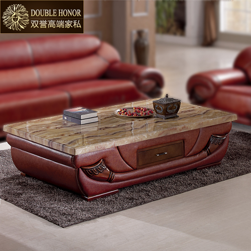 ˫��ŷʽʵľ����ʯ��輸 SY-CJ-10