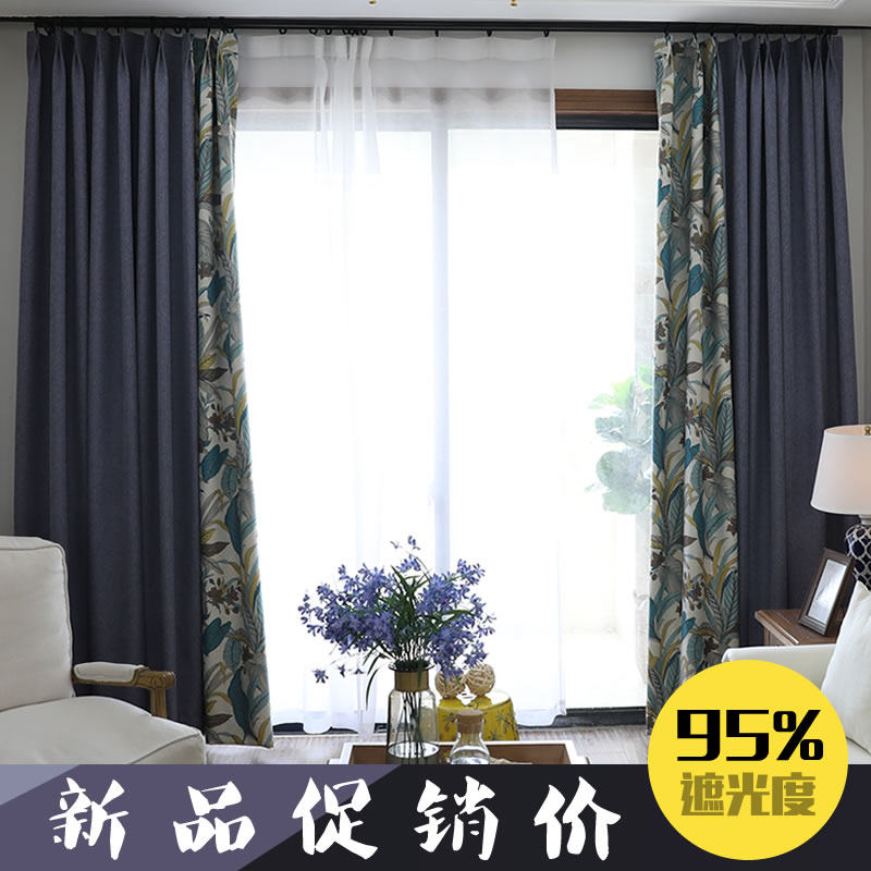 ŷ�����ִ���Լ������Ʒ��ش�����Ҭ��