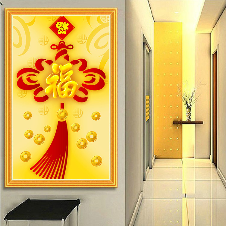 ��֯����ʮ�����й���