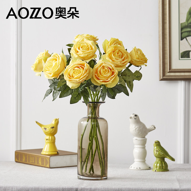 �¶�ٻ����滨õ�廨��80111301048