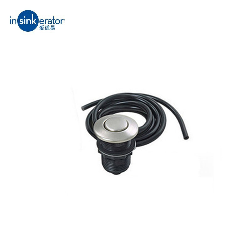 Air switch assembly for Aisa Food Waste Processor - Universal (except M46)