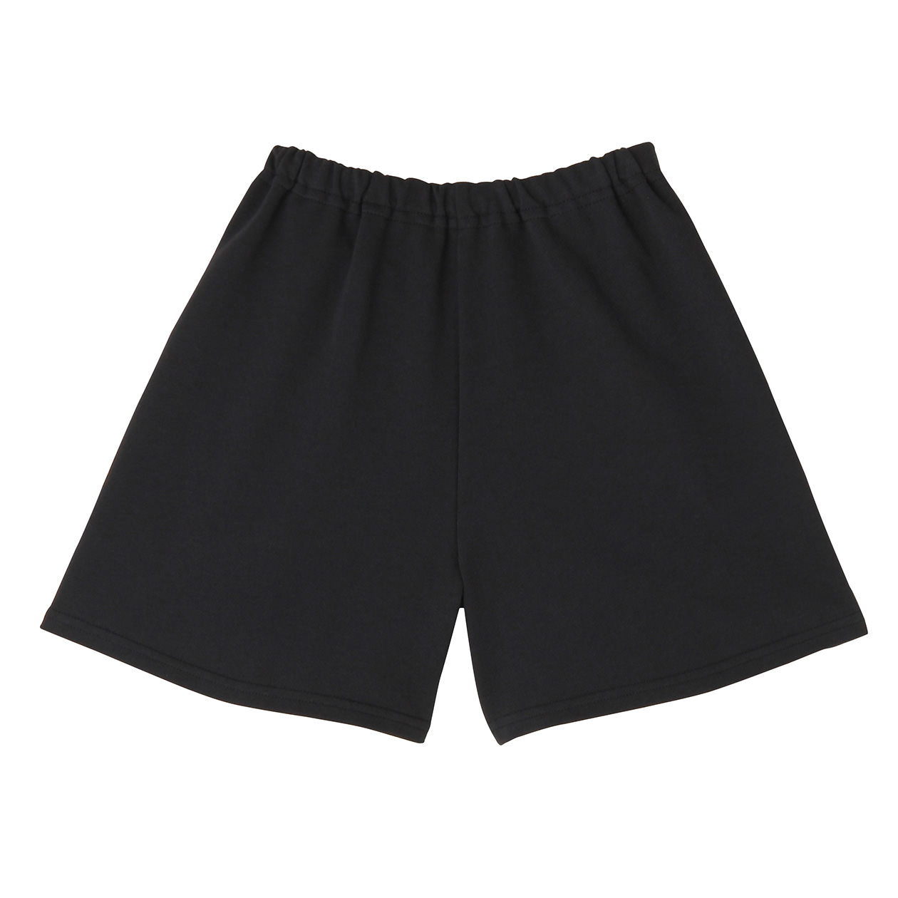 无印良品 MUJI 童装 日常儿童裙裤