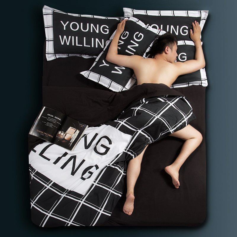 ��粹��ʴ�Ʒ�׼�78Q