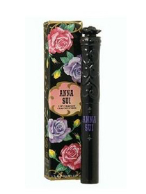ANNA SUI 安娜苏 蔷薇魔影饰唇膏笔/唇妆笔1.5g 301,400
