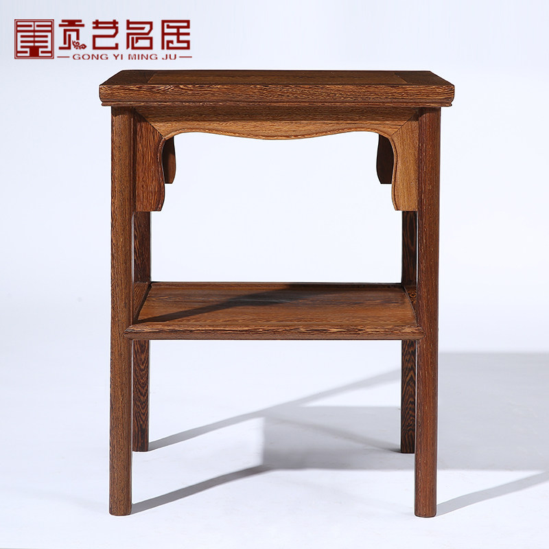 ��������ʵľ����輸GY00149