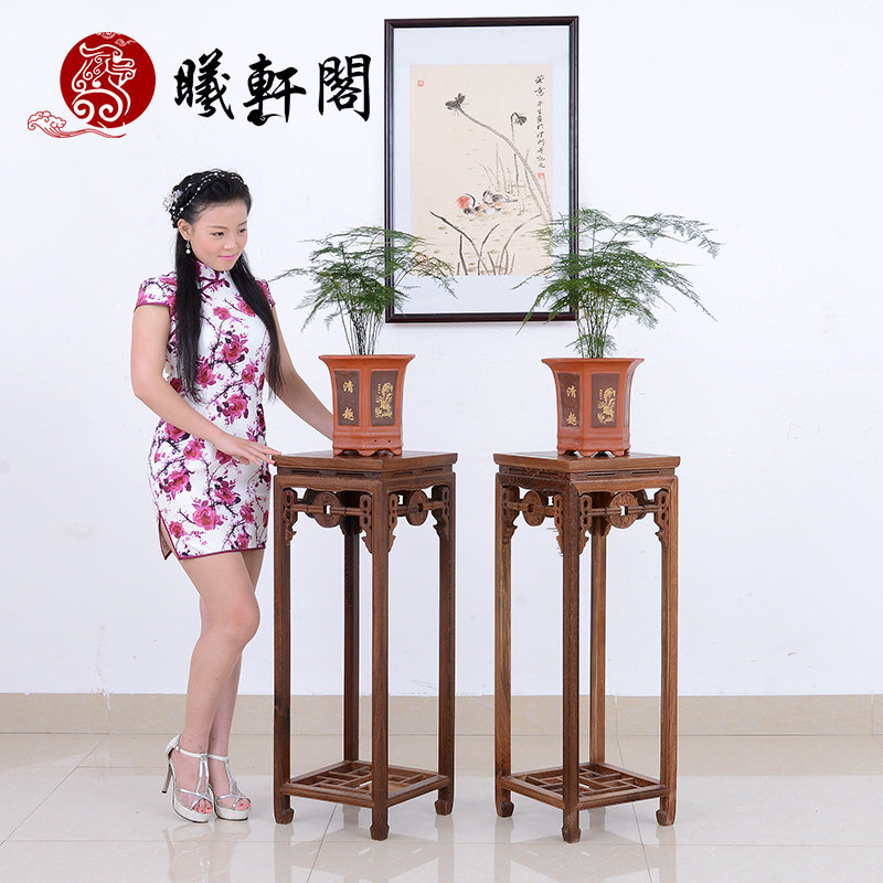 ��������ʽ��ػ���jcm--hjz007