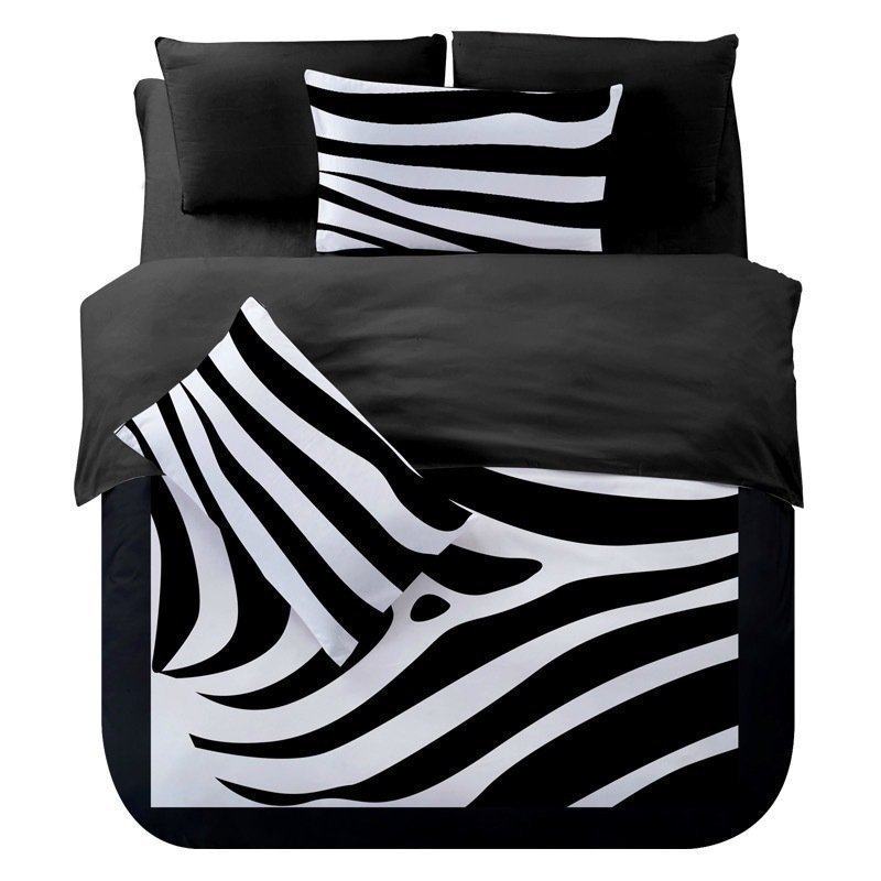 ��粹��ʴ�Ʒ�׼�sdfsf552656