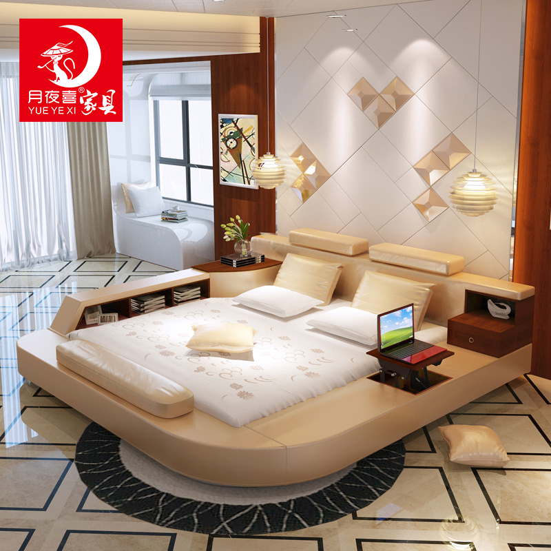 ��ҹϲ���״�����HB723Ƥ��