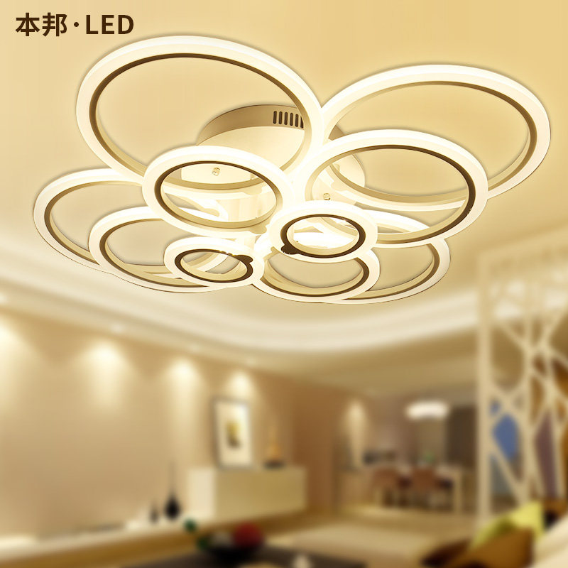 ������ִ���Լ������HQX098