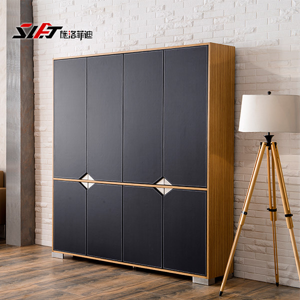 ʩ��Ƶϰ칫��Լ�ļ����������