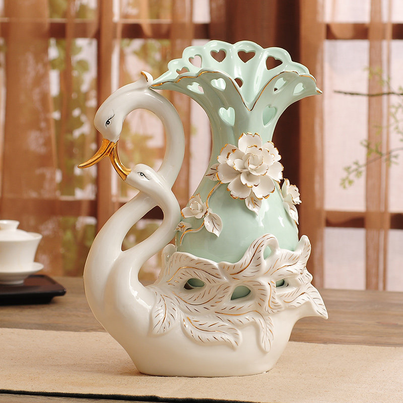 Ӣ��ŷ���ڼ�HX121