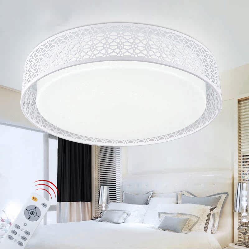 �����ִ���ԼԲ�ε�x42