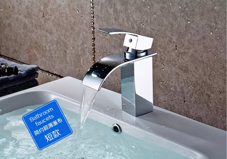 ��˹����������ˮ��ͷ064B