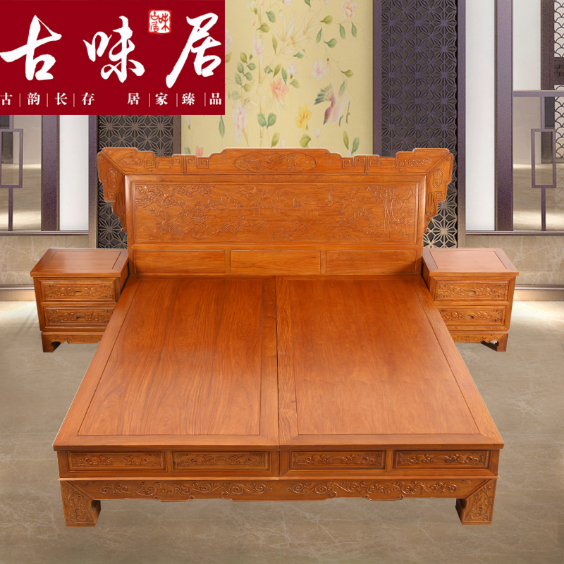 ��ζ�ӻ����MZ27