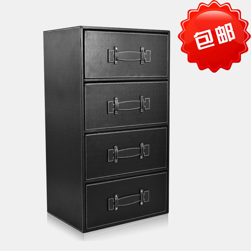 ������ŷʽ�ִ�Ƥ���Ķ���hmesict0022