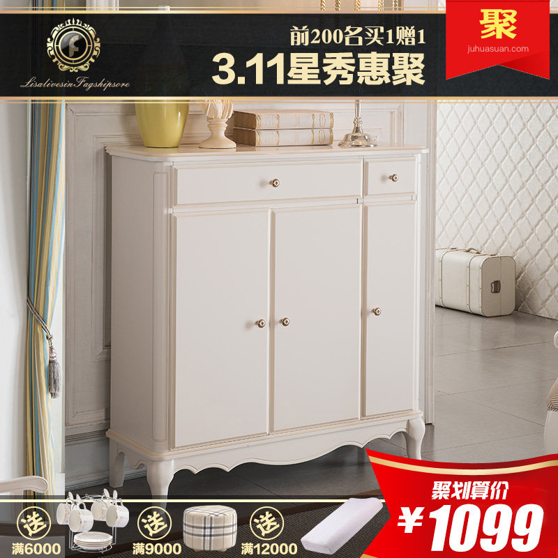 ����ɯŷʽ����˫�Ź�1A30