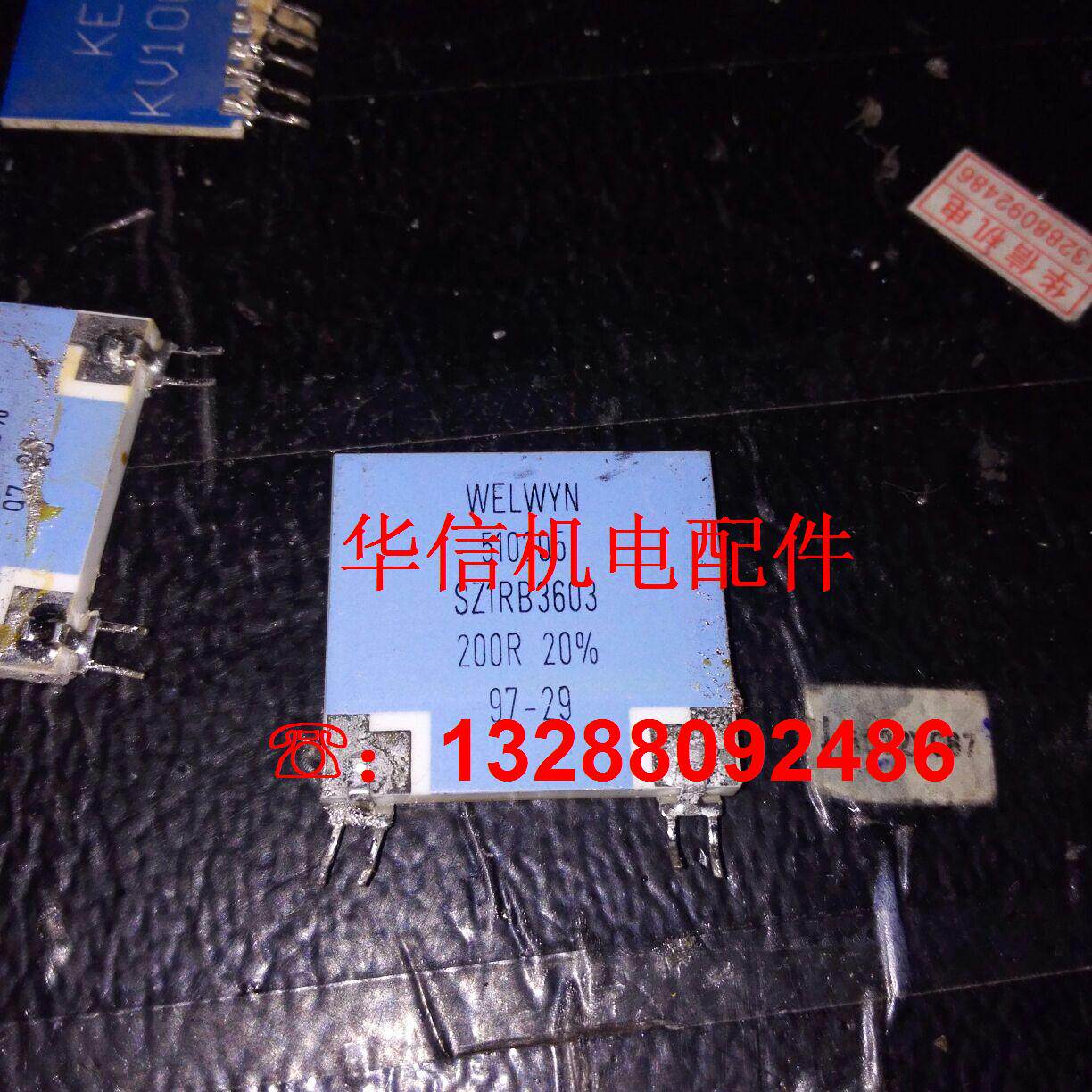 SZ1RB3603 510205 Real plot spot bargain price