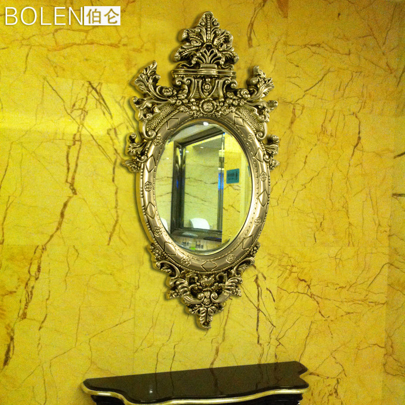 BOLENŷʽ��ԡ��CTF8073