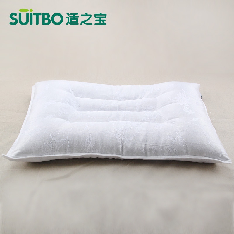 ��֮��������ͷ�������1022