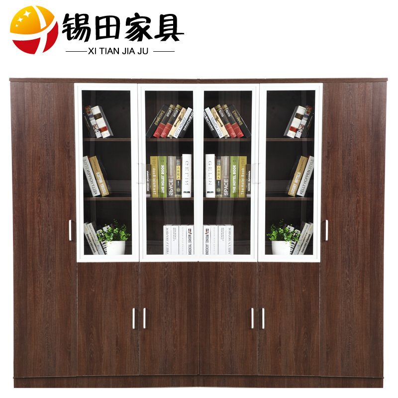 ����Ҿ�չʾ��XTWJG-110