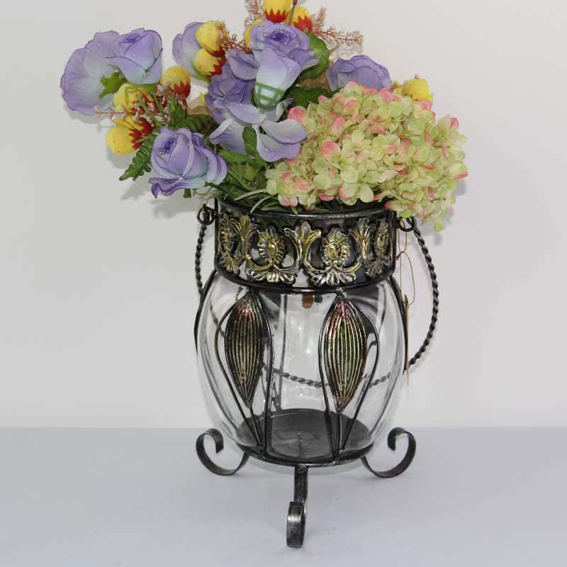 �㷢ŷʽ���յ�ʽ͸����������HF44595LD