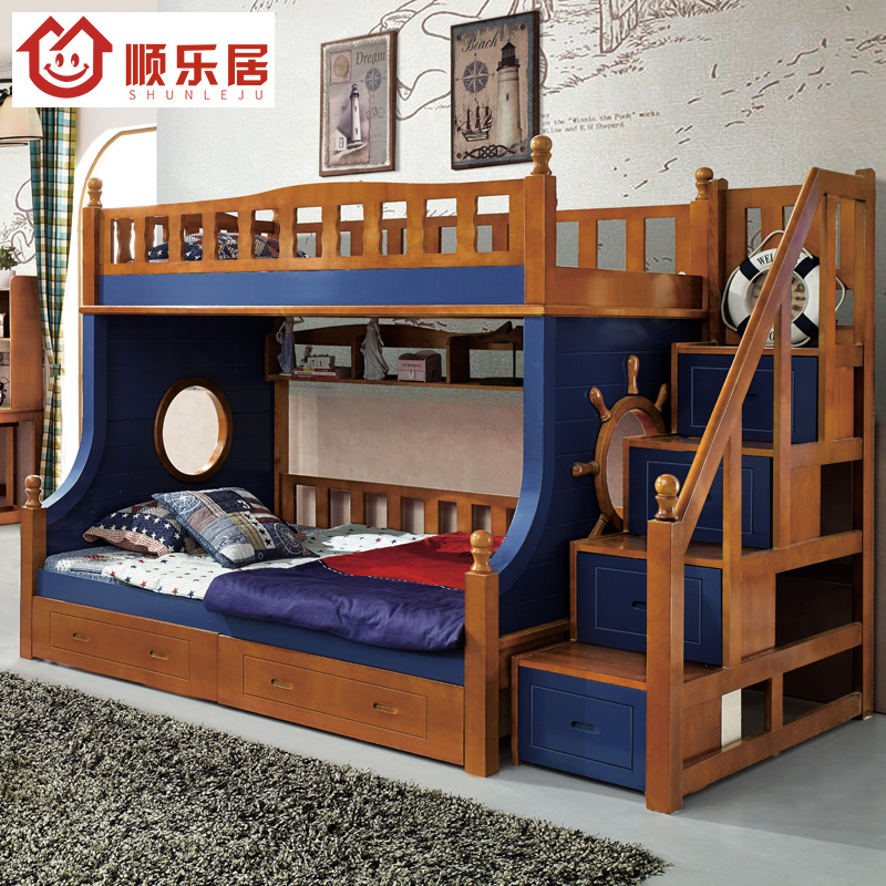 ˳�־�ʵľ��ͯ��6220~1