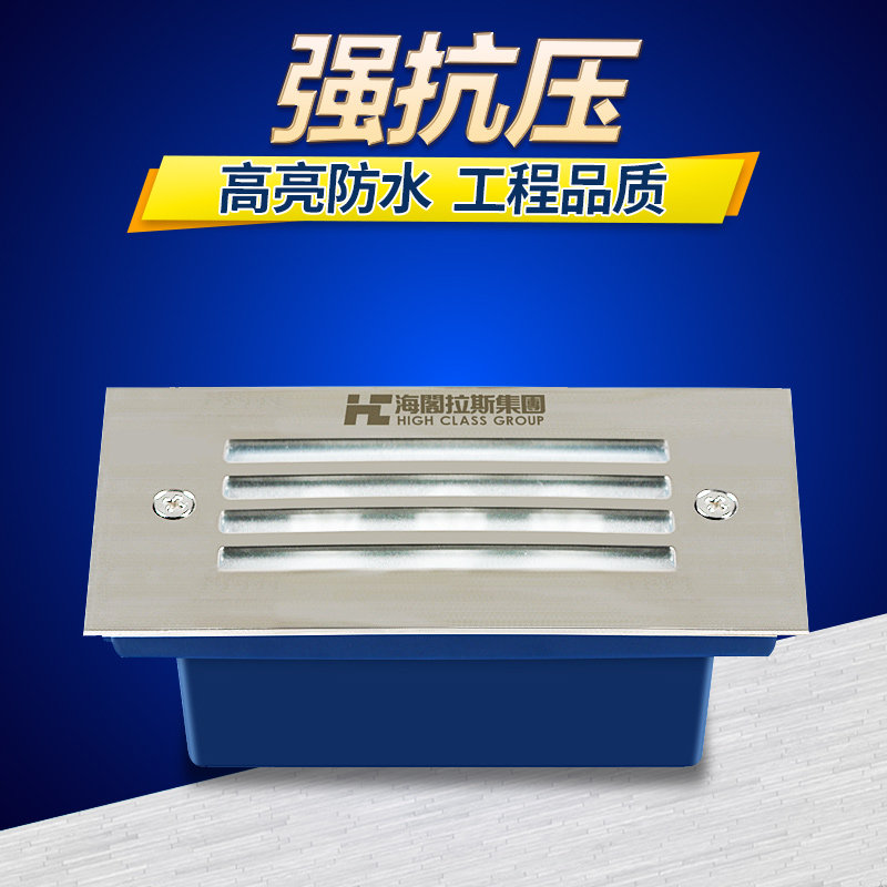 ������˹��������ص�02332