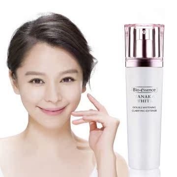 Bio-essence碧欧斯 塔娜卡 Bio－essence/凯伊秀台湾官网直邮进口