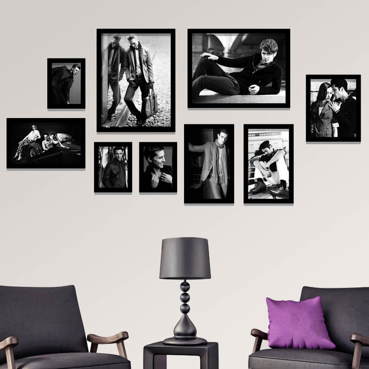 ��˳����п����ZG0057