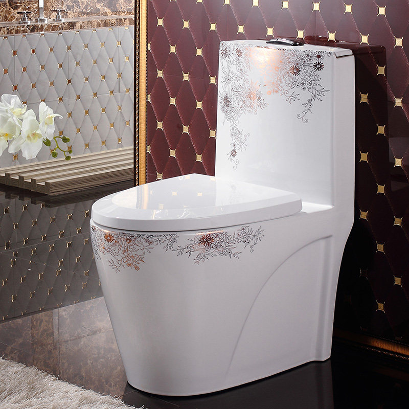 ���ͽ�߲�ɫ����ʽ���������л�԰��Ͱ�߿�