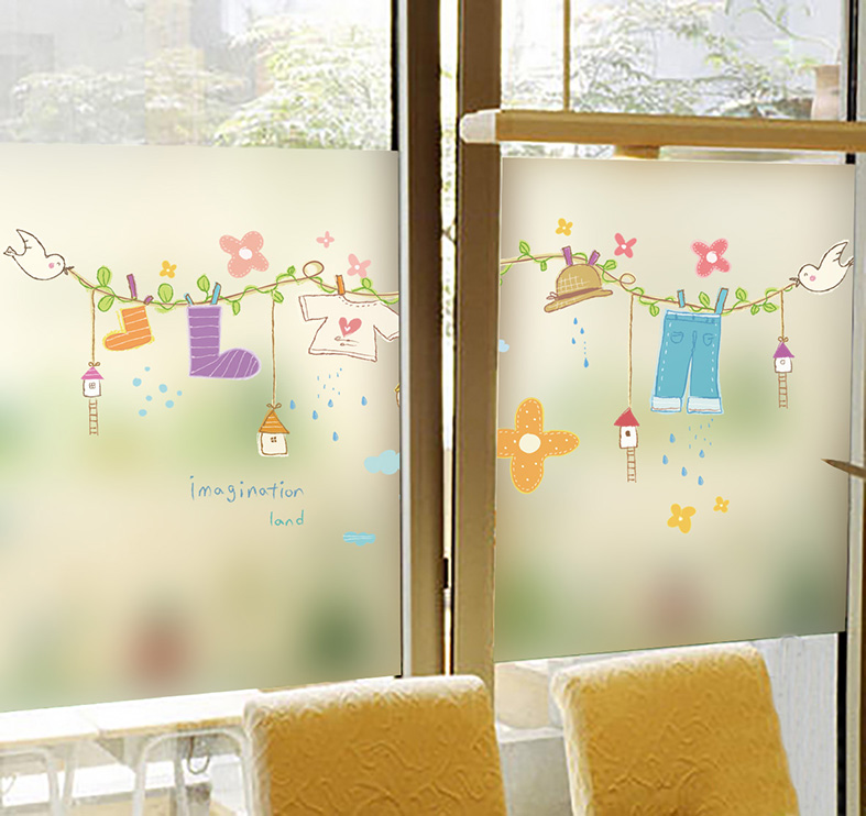 MS��԰��Ĥms-jdm14