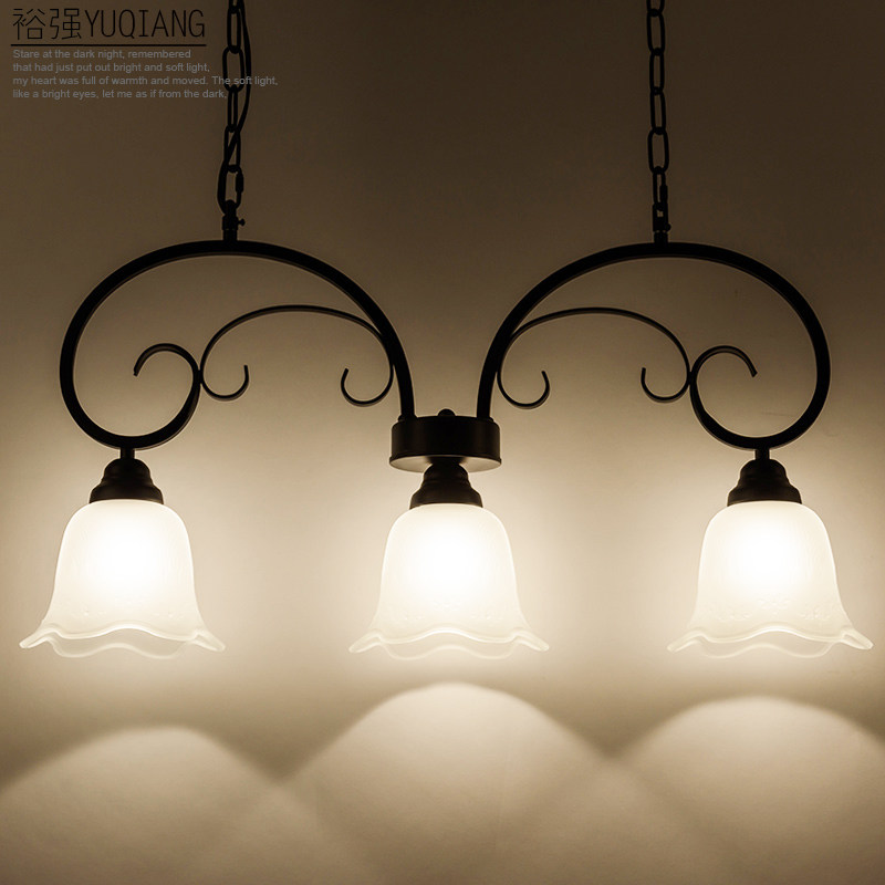 ԣǿ�ִ���Լ�����������1002