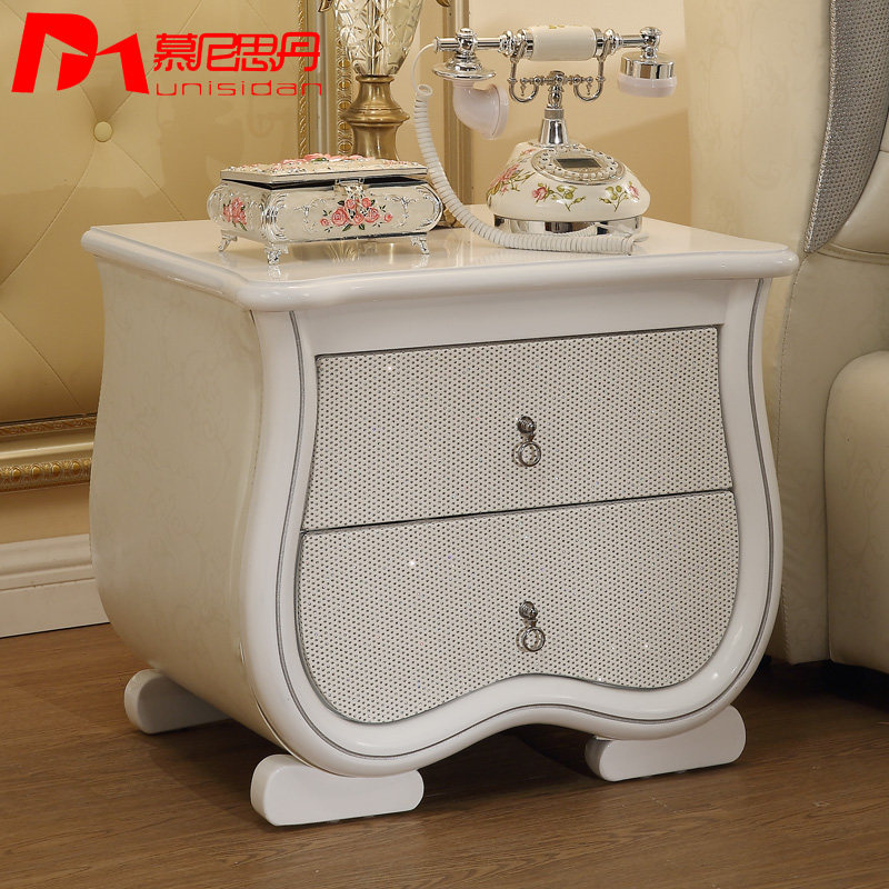 Ľ��˼��ŷʽ��ͷ��