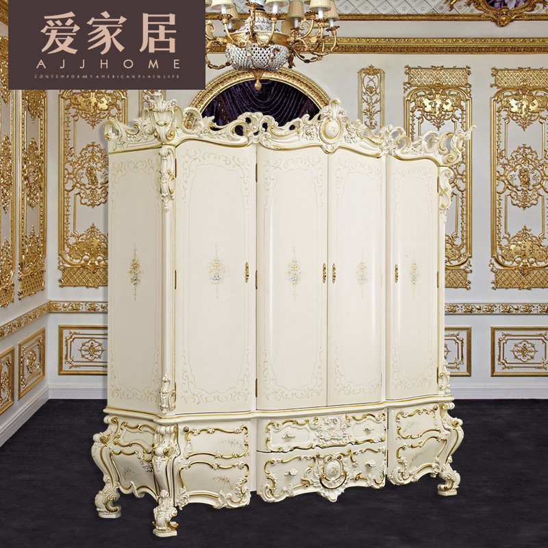 ���Ҿӷ�ʽʵľ�¹�ߵ��ݻ�����fa03