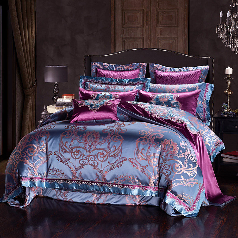 ���ƾӼҷ�ŷʽ������Ʒ�����KSR042