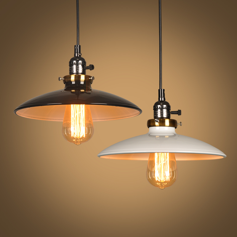 ���������Ź�ҵ�����