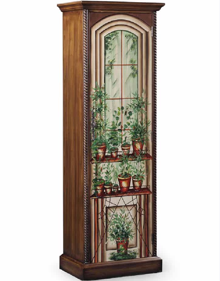 �����ȵ��к���ʽ�ֻ�Ь��1107