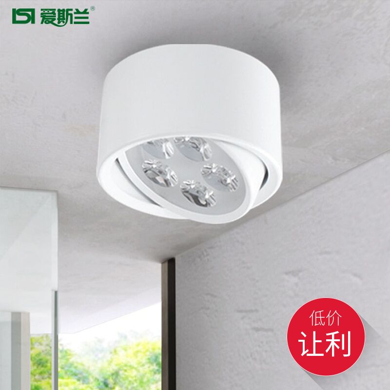 ��˹����װͲ��ledԲ��������MTD100