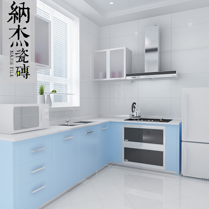 �ɽܼ�Լ��שc3327