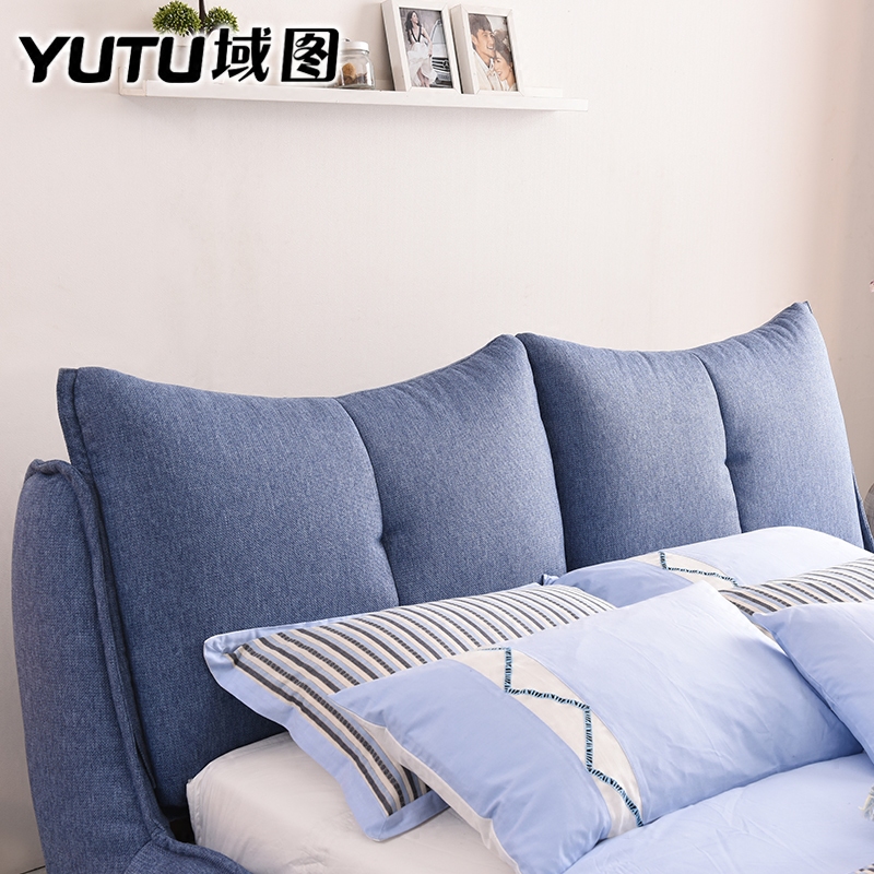 ��ͼ���մ�F97