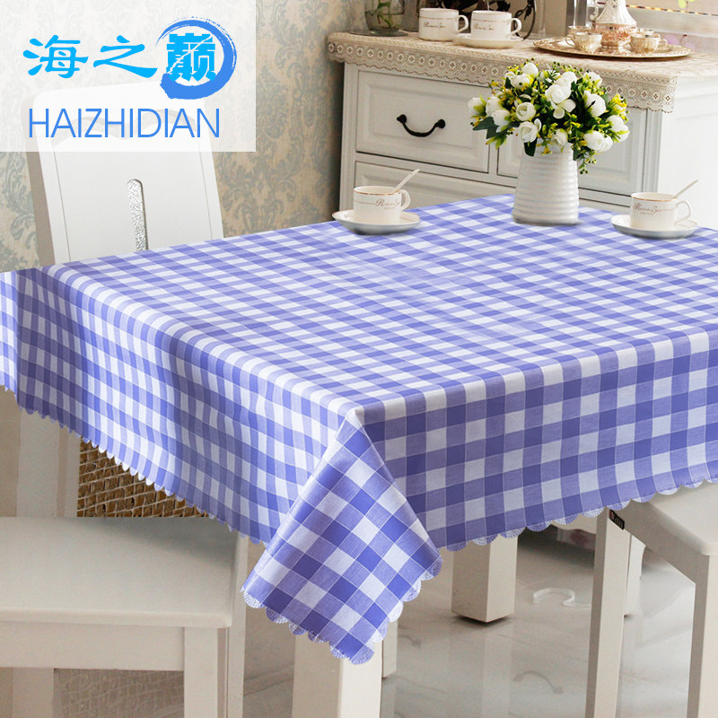 ��֮��pvc����2131