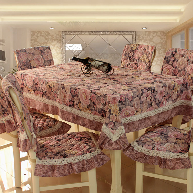 ����˼��԰������