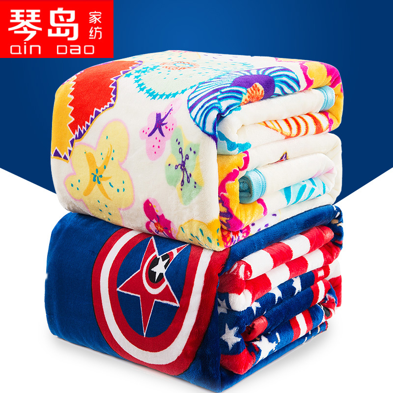 �ٵ������յ�̺ë̺1074